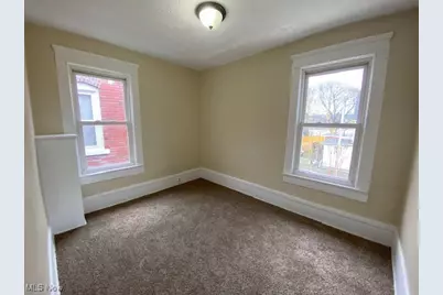 459 Wooster Road N, Barberton, OH 44203 - Photo 6