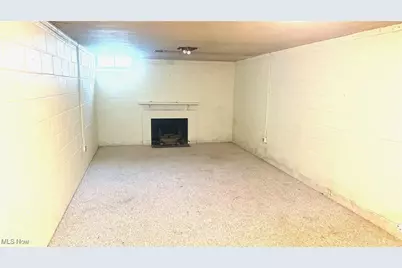 935 Ravine Drive, Cleveland Heights, OH 44112 - Photo 2