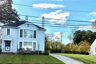 935 Ravine Dr, Cleveland Heights, OH 44112 - Photo 6