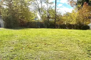 935 Ravine Dr, Cleveland Heights, OH 44112 - Photo 8