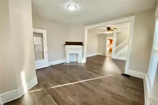 581 Schiller Ave, Akron, OH 44310 - Photo 4