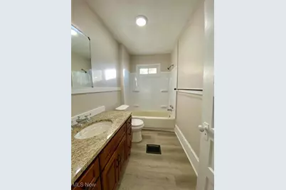 581 Schiller Avenue #1, Akron, OH 44310 - Photo 10