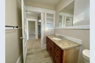 581 Schiller Avenue #1, Akron, OH 44310 - Photo 6