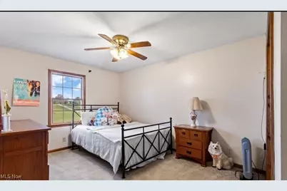 8995 Ridge Road, Wooster, OH 44691 - Photo 30