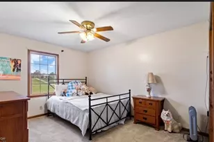 8995 Ridge Rd, Wooster, OH 44691 - Photo 30