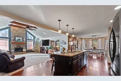 8995 Ridge Road, Wooster, OH 44691 - Photo 6