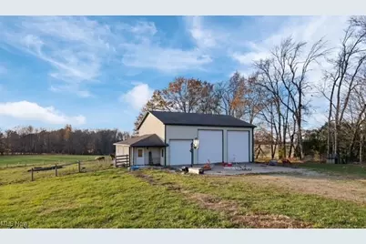 8995 Ridge Road, Wooster, OH 44691 - Photo 40