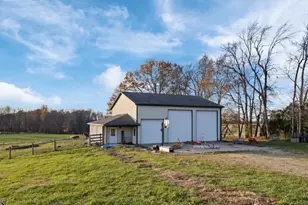 8995 Ridge Rd, Wooster, OH 44691 - Photo 40