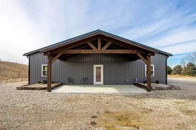 8995 Ridge Road, Wooster, OH 44691 - Photo 8