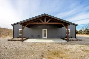 8995 Ridge Rd, Wooster, OH 44691 - Photo 8