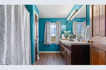 8995 Ridge Road, Wooster, OH 44691 - Photo 16