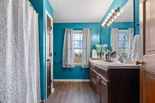 8995 Ridge Rd, Wooster, OH 44691 - Photo 16