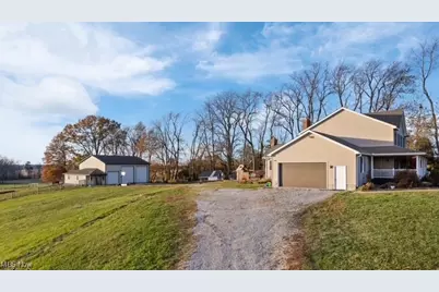 8995 Ridge Road, Wooster, OH 44691 - Photo 38