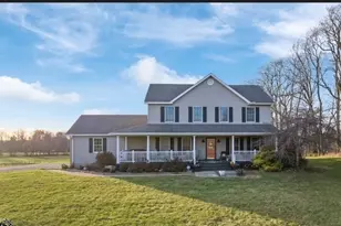 8995 Ridge Rd, Wooster, OH 44691 - Photo 1