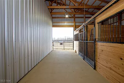 8995 Ridge Road, Wooster, OH 44691 - Photo 16