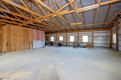 8995 Ridge Road, Wooster, OH 44691 - Photo 50