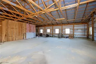 8995 Ridge Rd, Wooster, OH 44691 - Photo 50