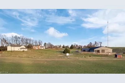 8995 Ridge Road, Wooster, OH 44691 - Photo 42