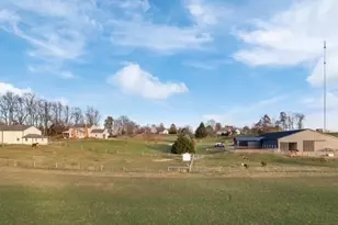 8995 Ridge Rd, Wooster, OH 44691 - Photo 42