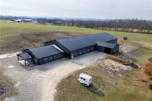 8995 Ridge Rd, Wooster, OH 44691 - Photo 28