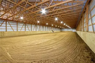 8995 Ridge Rd, Wooster, OH 44691 - Photo 18