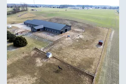 8995 Ridge Road, Wooster, OH 44691 - Photo 46