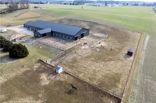 8995 Ridge Rd, Wooster, OH 44691 - Photo 46