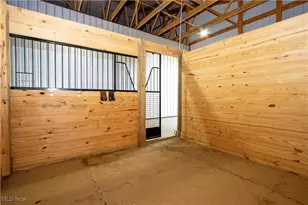 8995 Ridge Rd, Wooster, OH 44691 - Photo 44