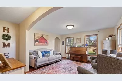 8995 Ridge Road, Wooster, OH 44691 - Photo 26