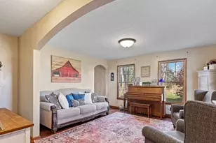 8995 Ridge Rd, Wooster, OH 44691 - Photo 26