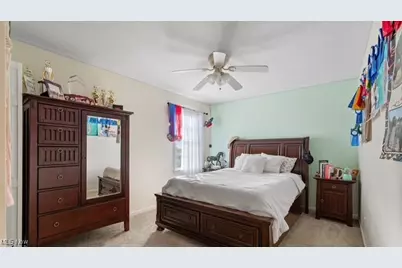 8995 Ridge Road, Wooster, OH 44691 - Photo 34