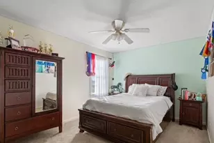 8995 Ridge Rd, Wooster, OH 44691 - Photo 34