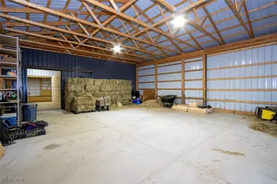 8995 Ridge Road, Wooster, OH 44691 - Photo 48