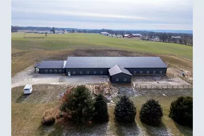 8995 Ridge Road, Wooster, OH 44691 - Photo 6
