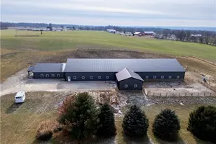 8995 Ridge Rd, Wooster, OH 44691 - Photo 6