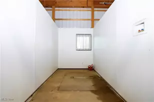 8995 Ridge Rd, Wooster, OH 44691 - Photo 32