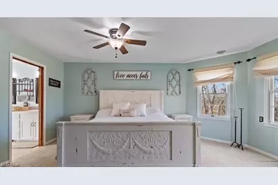 8995 Ridge Road, Wooster, OH 44691 - Photo 12