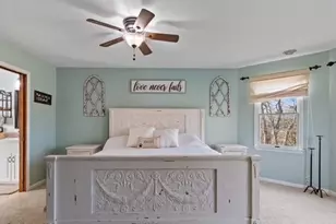 8995 Ridge Rd, Wooster, OH 44691 - Photo 12