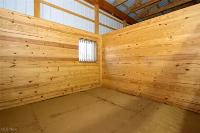 8995 Ridge Road, Wooster, OH 44691 - Photo 12