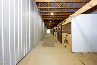 8995 Ridge Road, Wooster, OH 44691 - Photo 10