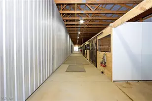 8995 Ridge Rd, Wooster, OH 44691 - Photo 10