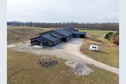8995 Ridge Road, Wooster, OH 44691 - Photo 44
