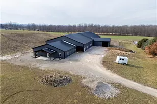 8995 Ridge Rd, Wooster, OH 44691 - Photo 44