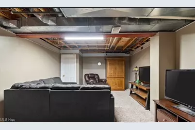 8995 Ridge Road, Wooster, OH 44691 - Photo 18