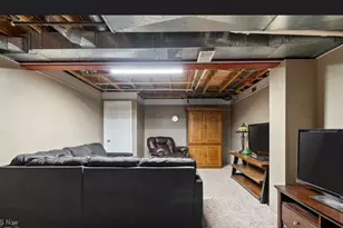 8995 Ridge Rd, Wooster, OH 44691 - Photo 18