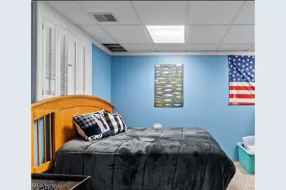 8995 Ridge Road, Wooster, OH 44691 - Photo 36