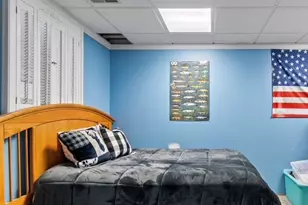 8995 Ridge Rd, Wooster, OH 44691 - Photo 36