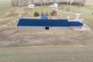 8995 Ridge Rd, Wooster, OH 44691 - Photo 34