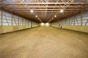 8995 Ridge Rd, Wooster, OH 44691 - Photo 48