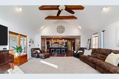 8995 Ridge Road, Wooster, OH 44691 - Photo 20